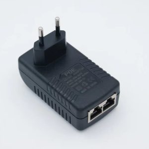 Networking Accessories