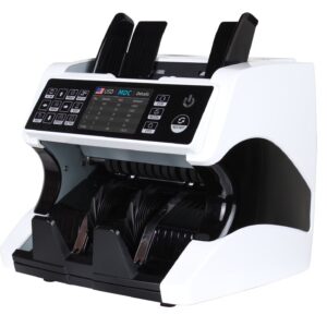 Mix Value Counter AL-920