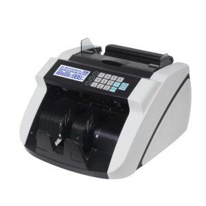 Loose note Counting Machine AL-800